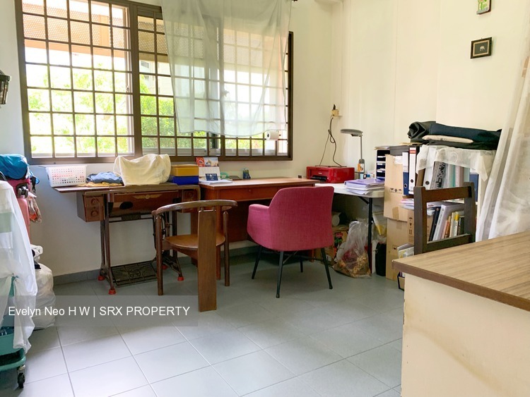 Blk 359 Hougang Avenue 5 (Hougang), HDB 5 Rooms #205969271